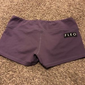 Orchid original size medium Fleo’s